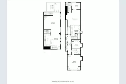 2553 N Southport Avenue #2R, Chicago, IL 60614 - Photo 23