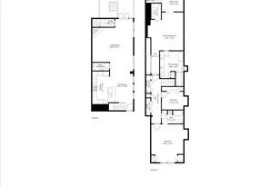 2553 N Southport Ave, Chicago, IL 60614 - Photo 23