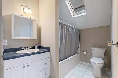 2553 N Southport Avenue #2R, Chicago, IL 60614 - Photo 13