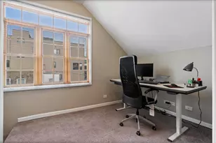 2553 N Southport Ave, Chicago, IL 60614 - Photo 15