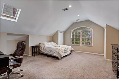 2553 N Southport Avenue #2R, Chicago, IL 60614 - Photo 11