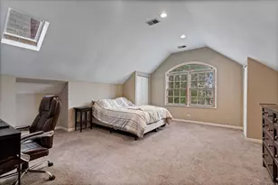 2553 N Southport Ave, Chicago, IL 60614 - Photo 11
