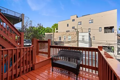 2553 N Southport Avenue #2R, Chicago, IL 60614 - Photo 21