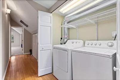 2553 N Southport Avenue #2R, Chicago, IL 60614 - Photo 19