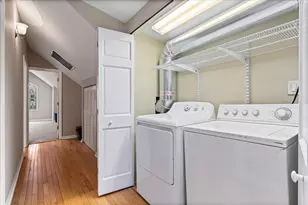 2553 N Southport Ave, Chicago, IL 60614 - Photo 19