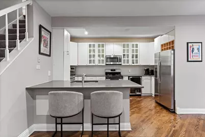 2553 N Southport Avenue #2R, Chicago, IL 60614 - Photo 7