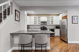 2553 N Southport Ave, Chicago, IL 60614 - Photo 7