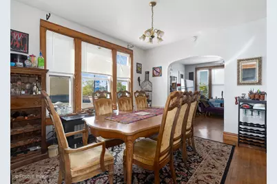 3243 N Western Avenue, Chicago, IL 60618 - Photo 19