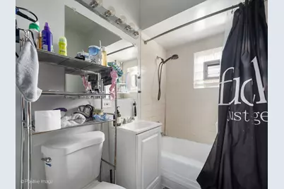 3243 N Western Avenue, Chicago, IL 60618 - Photo 21