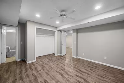 766 W 43rd Street, Davenport, IA 52806 - Photo 25