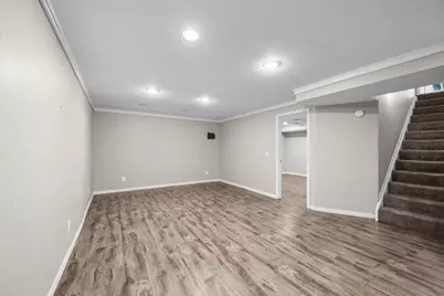 766 W 43rd Street, Davenport, IA 52806 - Photo 21