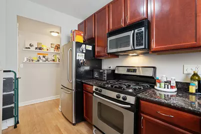 5921 N Paulina Street #2E, Chicago, IL 60660 - Photo 7