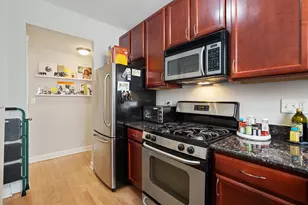 5921 N Paulina St, Chicago, IL 60660 - Photo 7