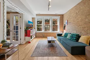 5921 N Paulina St, Chicago, IL 60660 - Photo 3