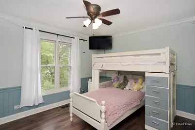 155 Salford Drive, Algonquin, IL 60102 - Photo 13