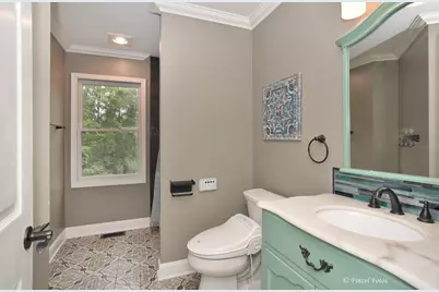 155 Salford Drive, Algonquin, IL 60102 - Photo 15