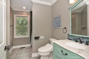 155 Salford Dr, Algonquin, IL 60102 - Photo 15