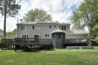 155 Salford Drive, Algonquin, IL 60102 - Photo 19