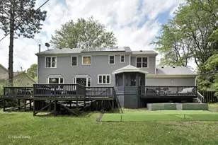 155 Salford Dr, Algonquin, IL 60102 - Photo 19