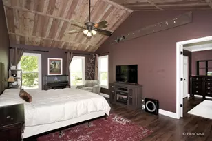 155 Salford Dr, Algonquin, IL 60102 - Photo 9