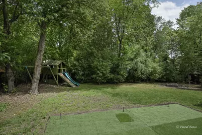 155 Salford Drive, Algonquin, IL 60102 - Photo 21