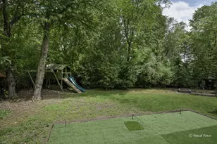 155 Salford Dr, Algonquin, IL 60102 - Photo 21