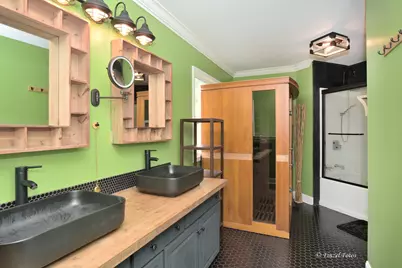 155 Salford Drive, Algonquin, IL 60102 - Photo 11