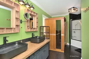 155 Salford Dr, Algonquin, IL 60102 - Photo 11