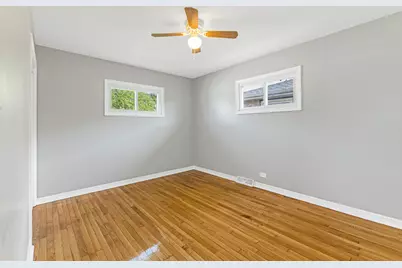 16343 Dixie Highway, Markham, IL 60428 - Photo 11