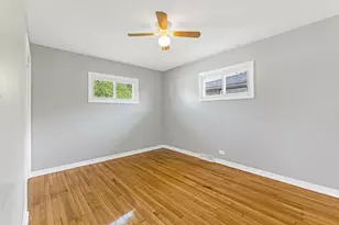 16343 Dixie Hwy, Markham, IL 60428 - Photo 11
