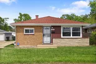 16343 Dixie Hwy, Markham, IL 60428 - Photo 1