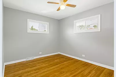 16343 Dixie Highway, Markham, IL 60428 - Photo 7