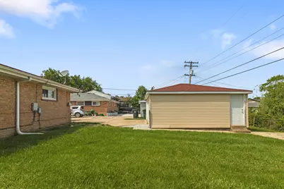 16343 Dixie Highway, Markham, IL 60428 - Photo 13