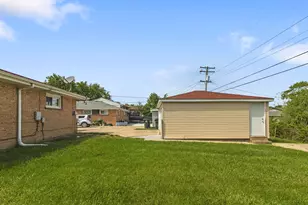 16343 Dixie Hwy, Markham, IL 60428 - Photo 13