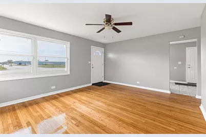 16343 Dixie Highway, Markham, IL 60428 - Photo 5