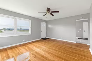 16343 Dixie Hwy, Markham, IL 60428 - Photo 5