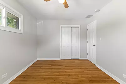 16343 Dixie Highway, Markham, IL 60428 - Photo 9