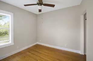 1349 Floresta, Crystal Lake, IL 60014 - Photo 11