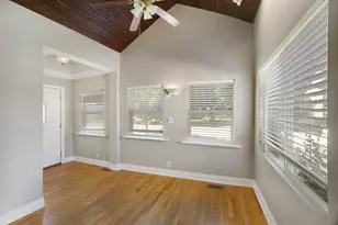 1349 Floresta, Crystal Lake, IL 60014 - Photo 9