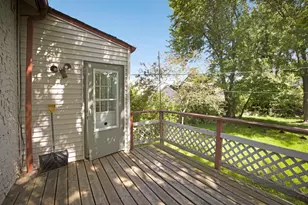 1349 Floresta, Crystal Lake, IL 60014 - Photo 13
