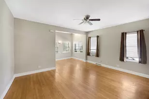 1349 Floresta, Crystal Lake, IL 60014 - Photo 5
