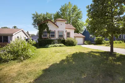 1349 Floresta, Crystal Lake, IL 60014 - Photo 1