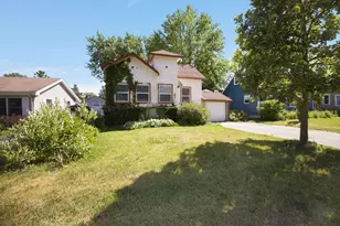 1349 Floresta, Crystal Lake, IL 60014 - Photo 1