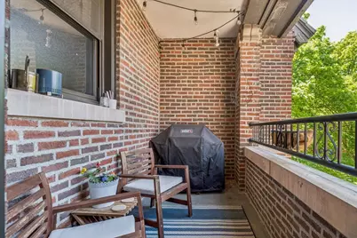 916 W Schubert Avenue #3, Chicago, IL 60614 - Photo 13