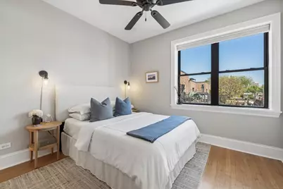 916 W Schubert Avenue #3, Chicago, IL 60614 - Photo 19