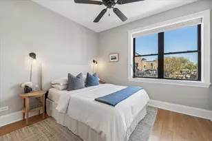 916 W Schubert Ave, Chicago, IL 60614 - Photo 19