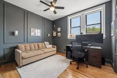 916 W Schubert Avenue #3, Chicago, IL 60614 - Photo 23