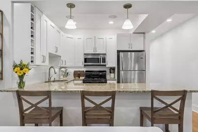916 W Schubert Avenue #3, Chicago, IL 60614 - Photo 15