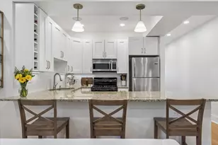 916 W Schubert Ave, Chicago, IL 60614 - Photo 15