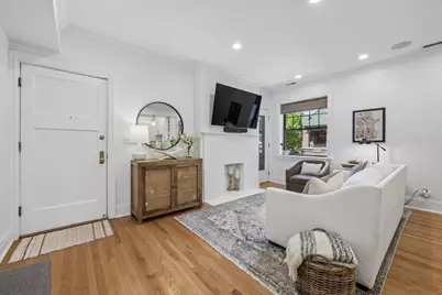 916 W Schubert Avenue #3, Chicago, IL 60614 - Photo 7